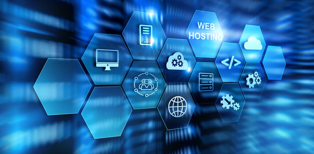 Best IT Company in Bangladesh | Noble Edge Tech