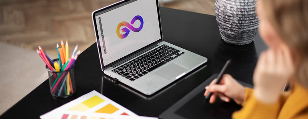 Graphic Design